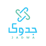 Jaadwaa – Economic Consulting Logo