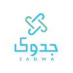 جدوى – دراسات إقتصادية Logo